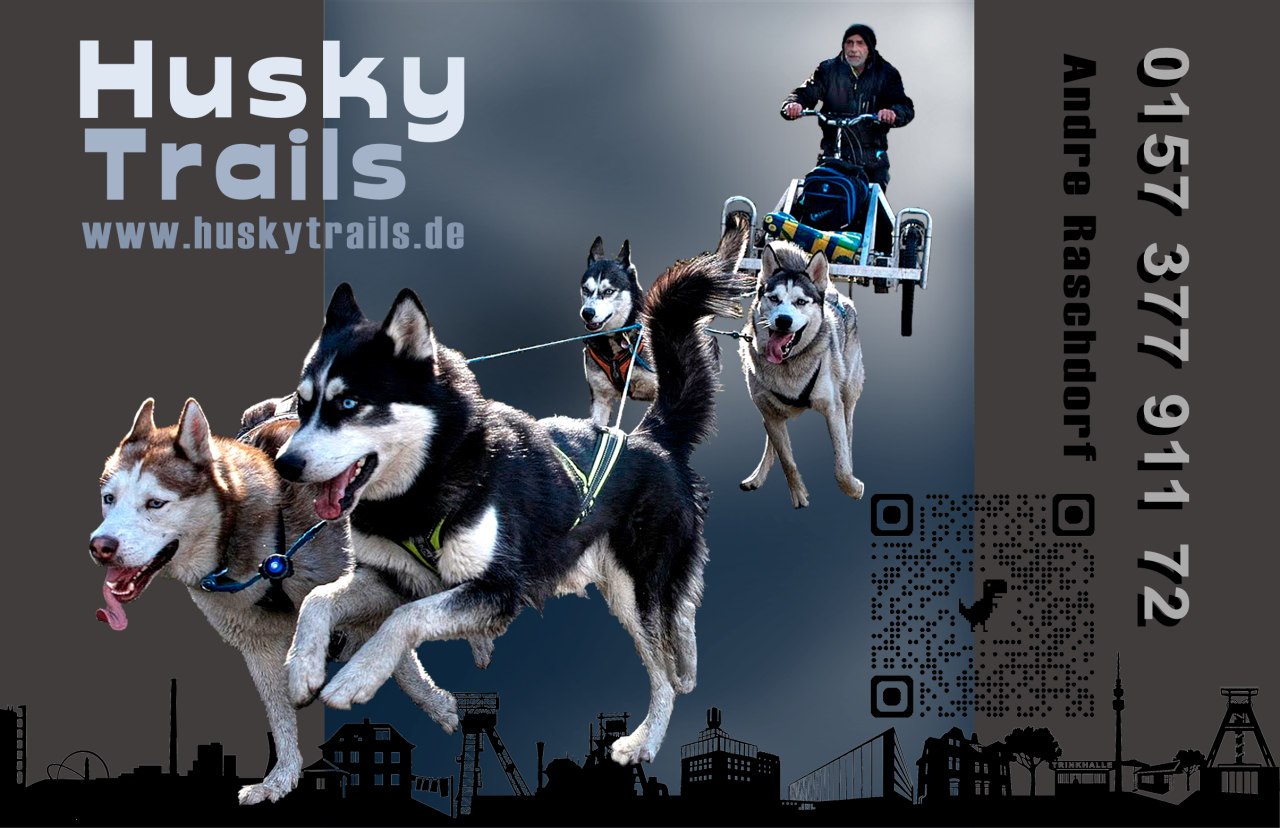 https://www.huskytrails.de